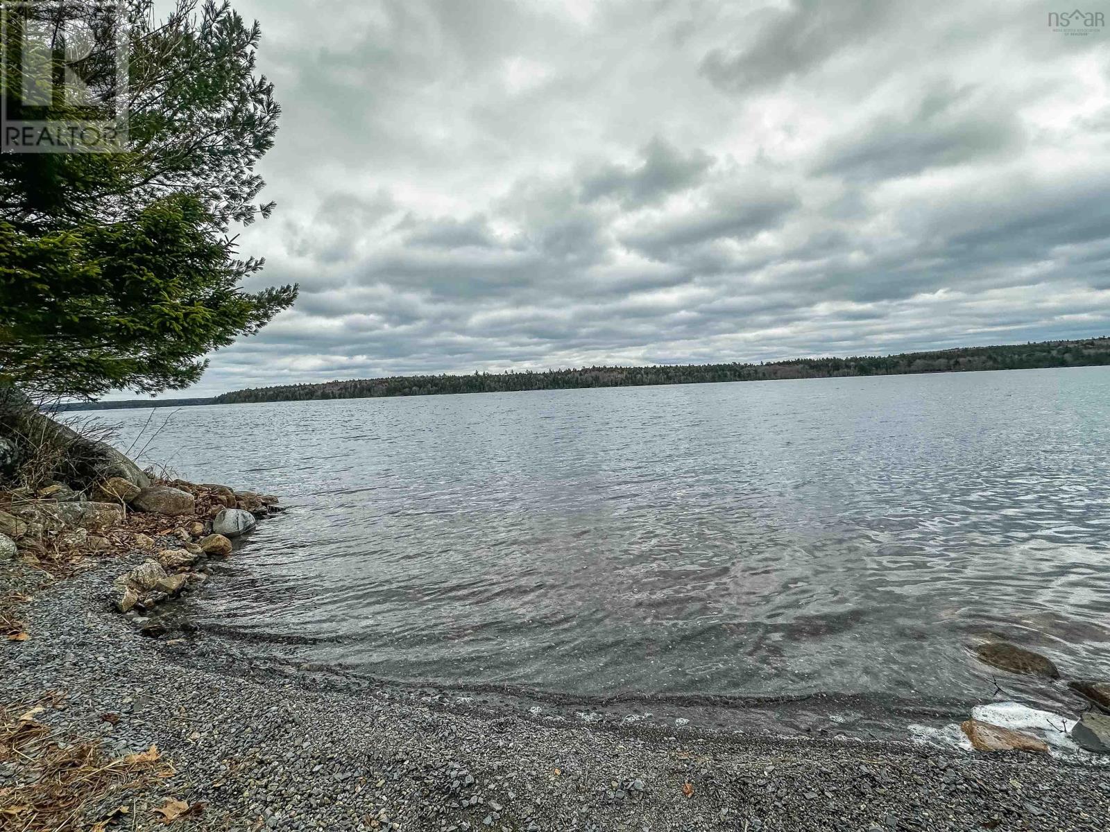 Property 37 of 38 of 564 Kill Dog Cove Road