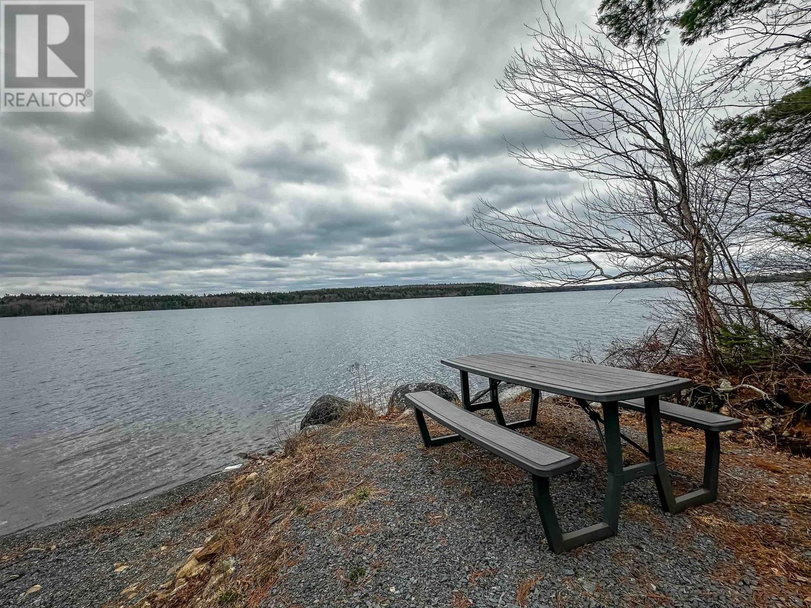 Property 38 of 38 of 564 Kill Dog Cove Road