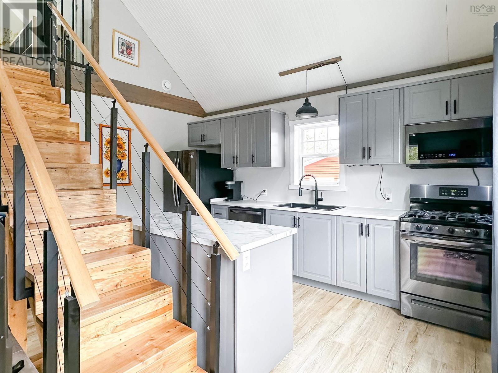 Property 6 of 38 of 564 Kill Dog Cove Road