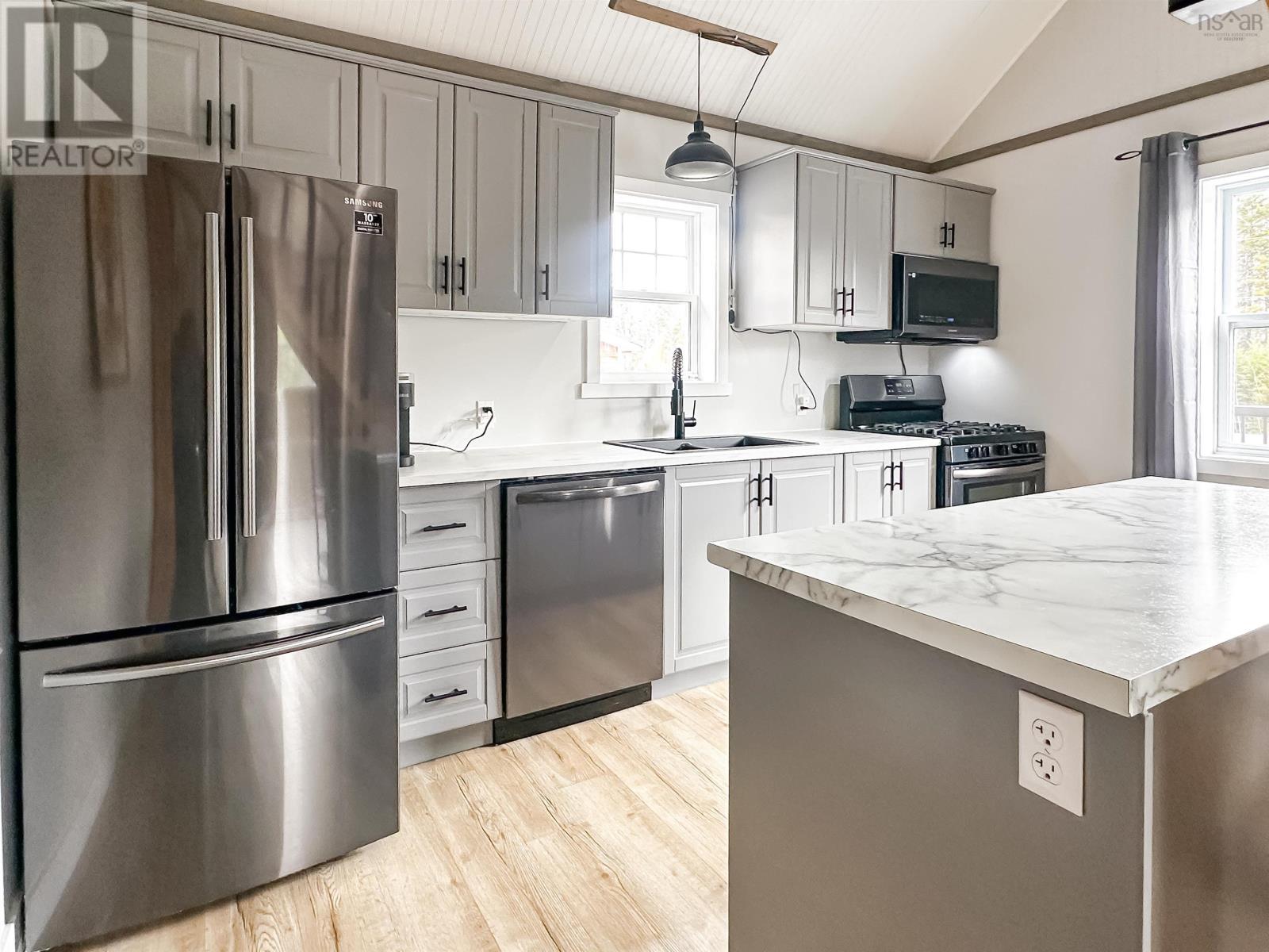 Property 7 of 38 of 564 Kill Dog Cove Road