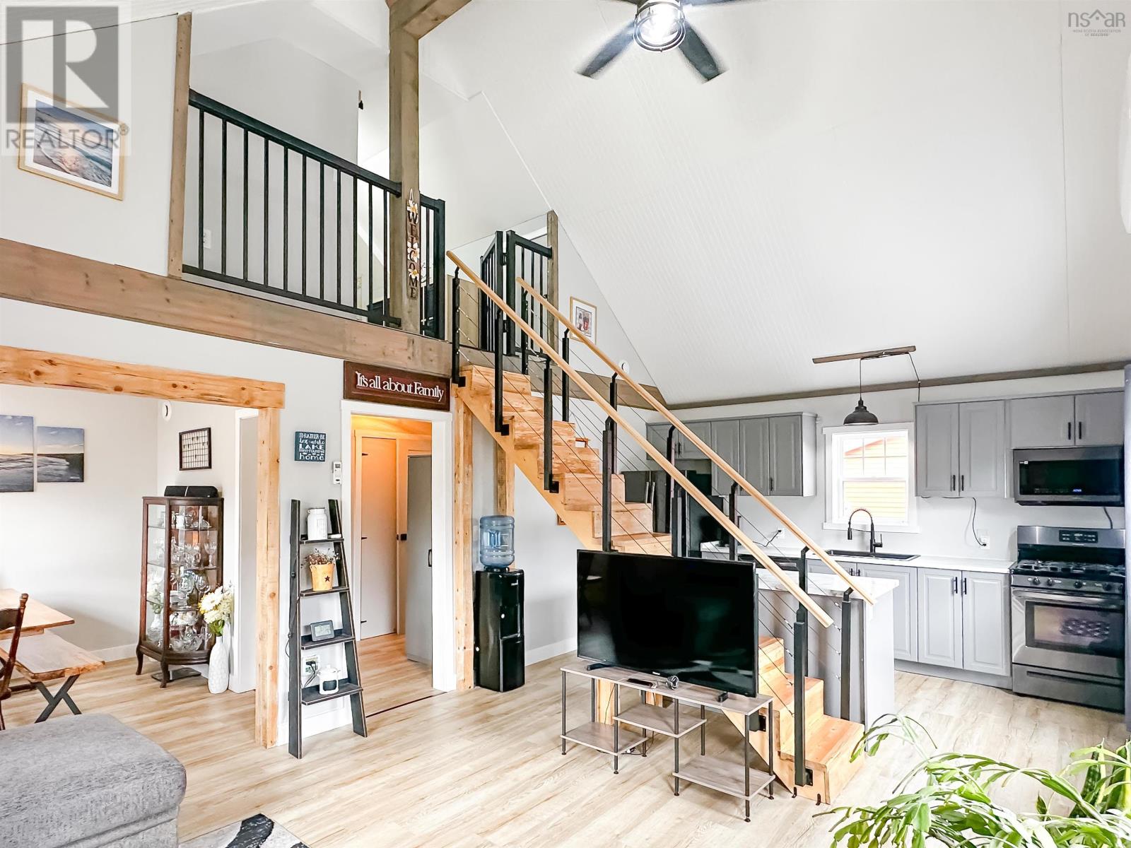 Property 9 of 38 of 564 Kill Dog Cove Road