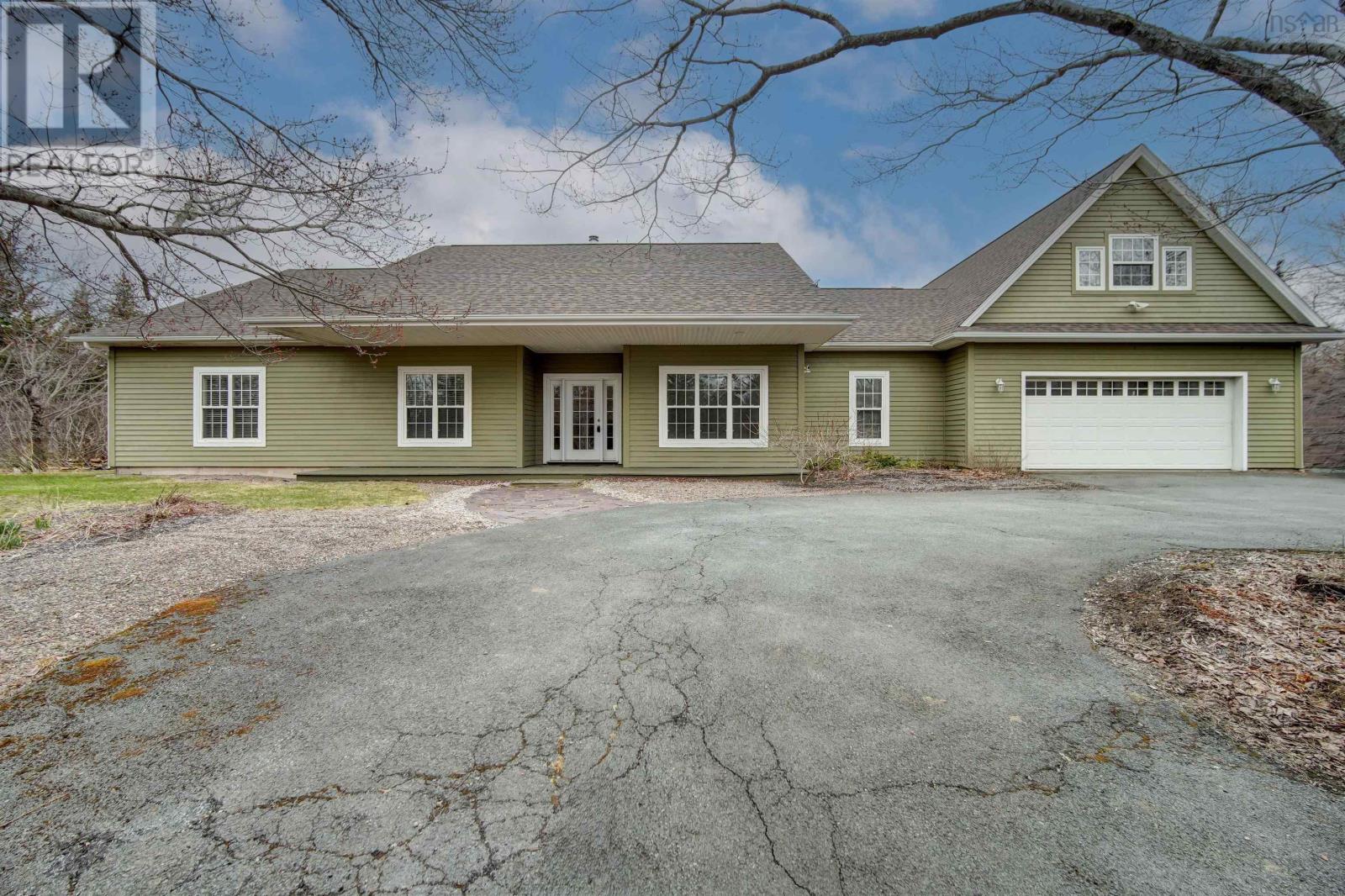 Property photo of 103 Sussex Drive