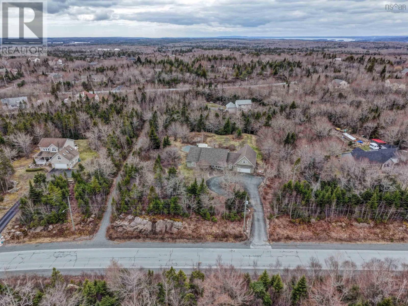 Property 2 of 49 of 103 Sussex Drive