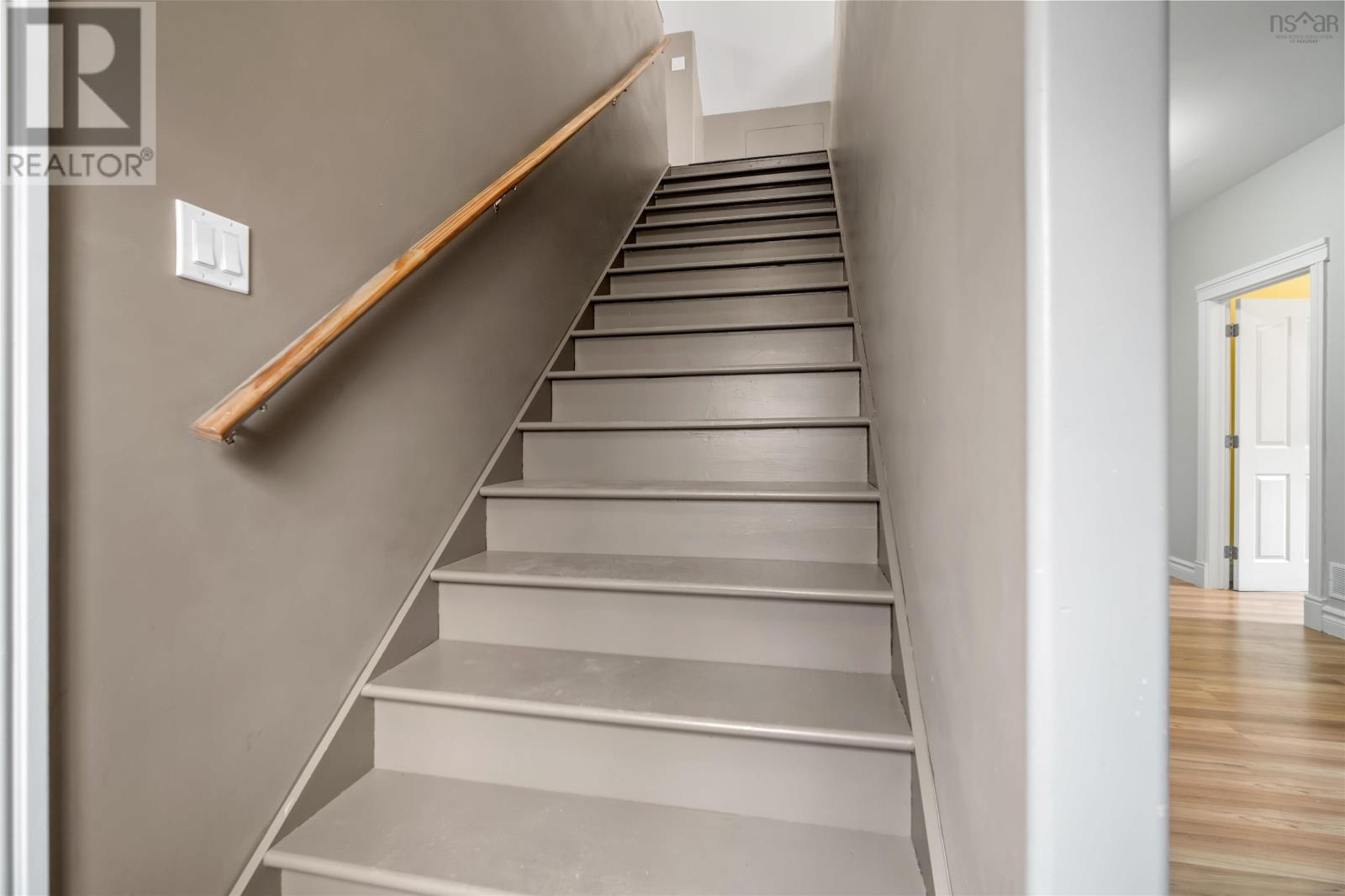 Property 37 of 49 of 103 Sussex Drive