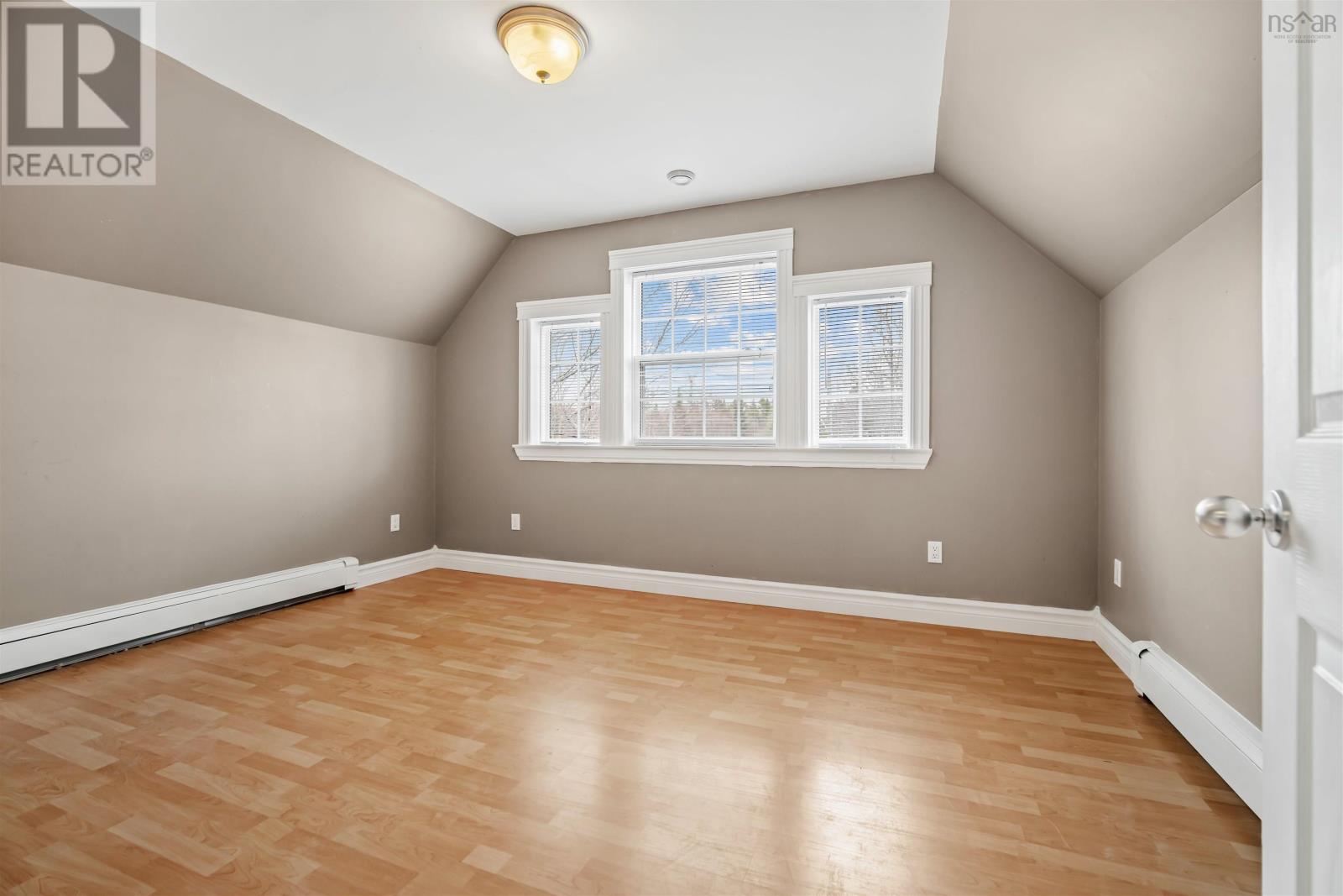 Property 41 of 49 of 103 Sussex Drive