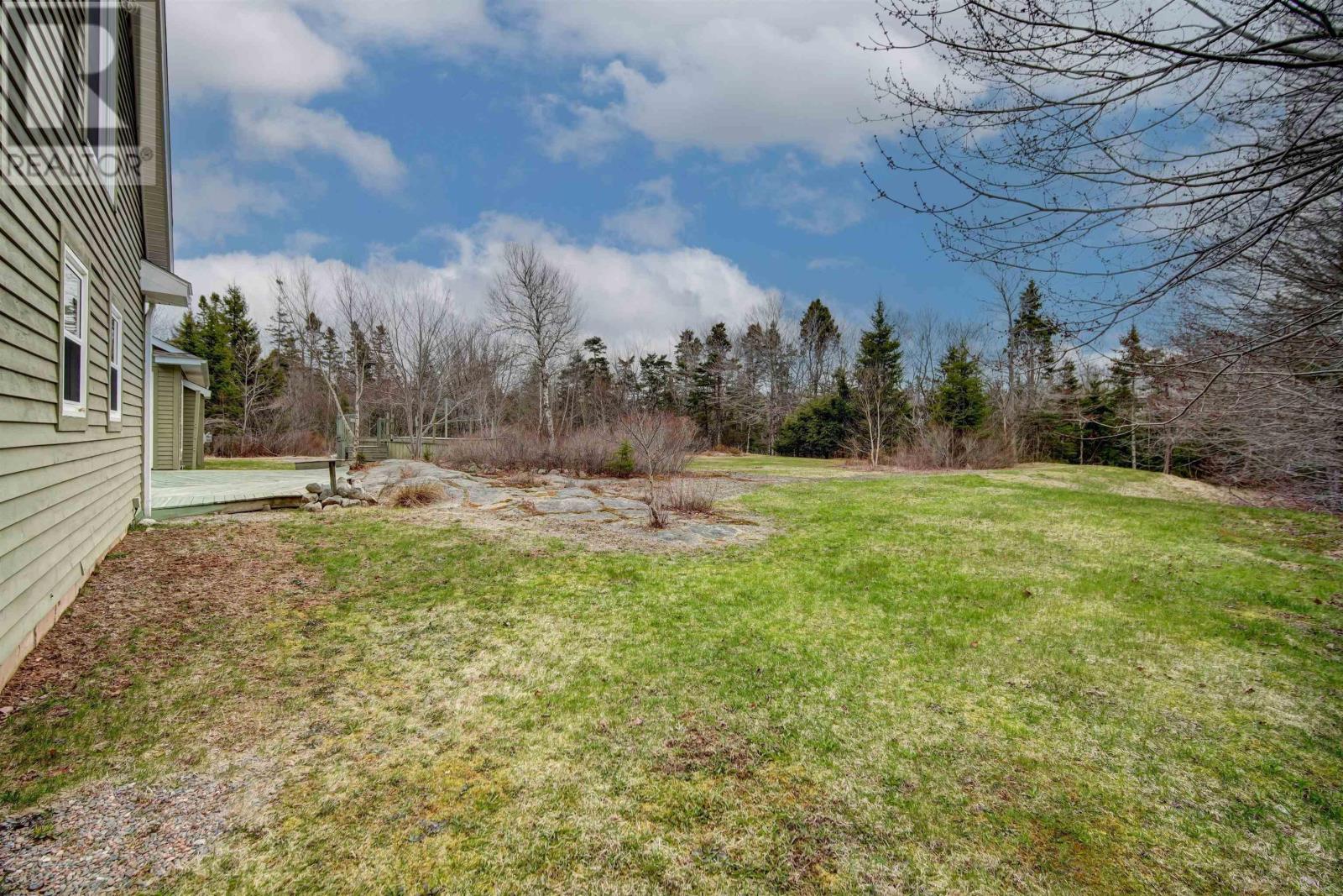 Property 42 of 49 of 103 Sussex Drive