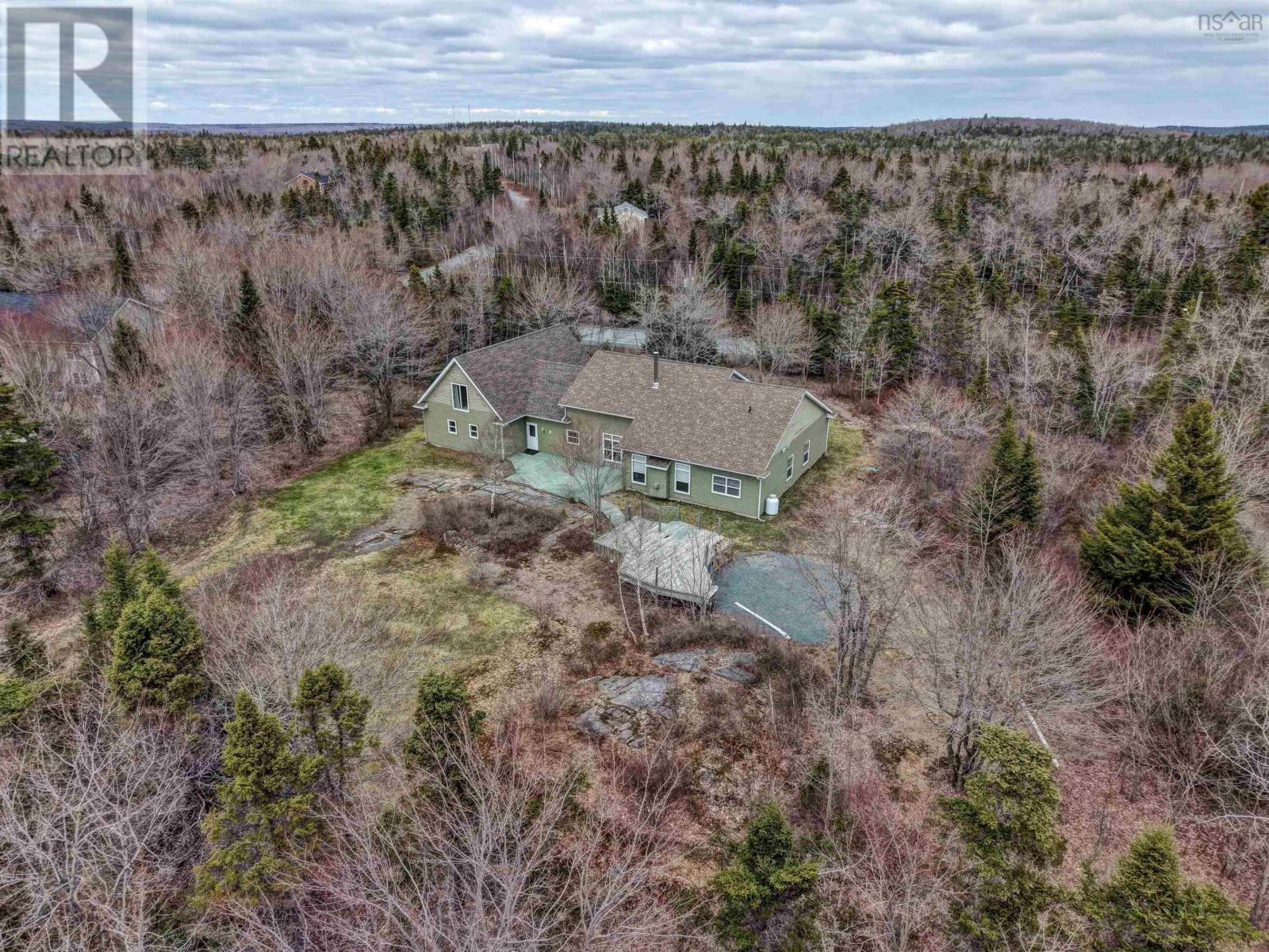 Property 45 of 49 of 103 Sussex Drive