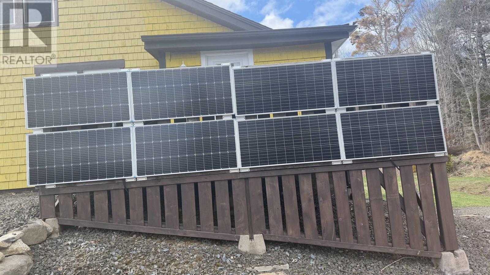 Property 21 of 21 of 1012  8 Highway