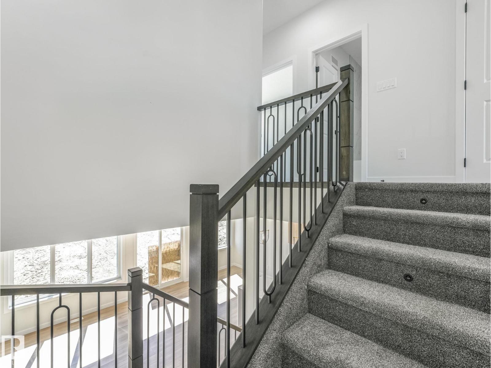 272 Munn WY - 19