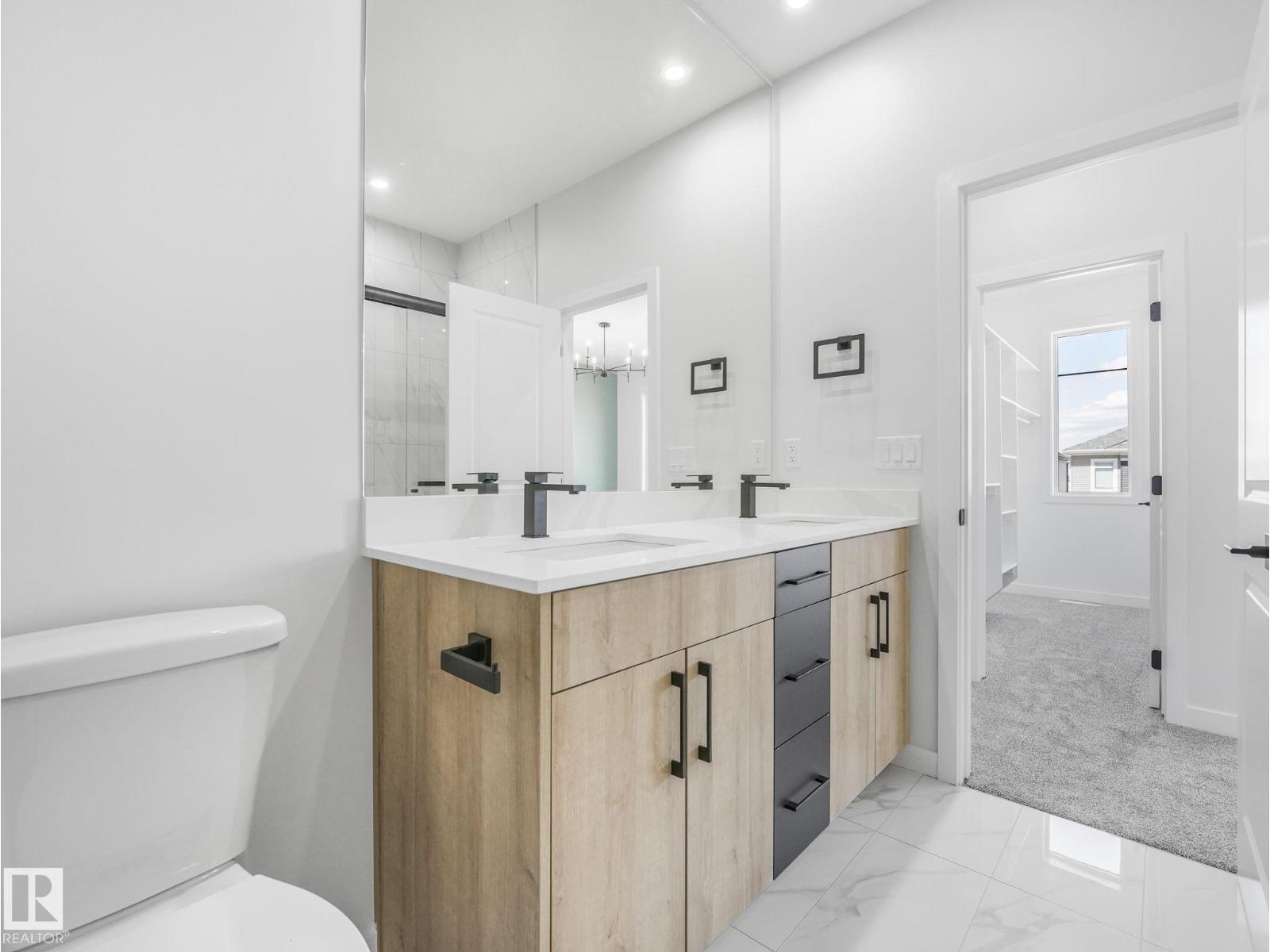 272 Munn WY - 29