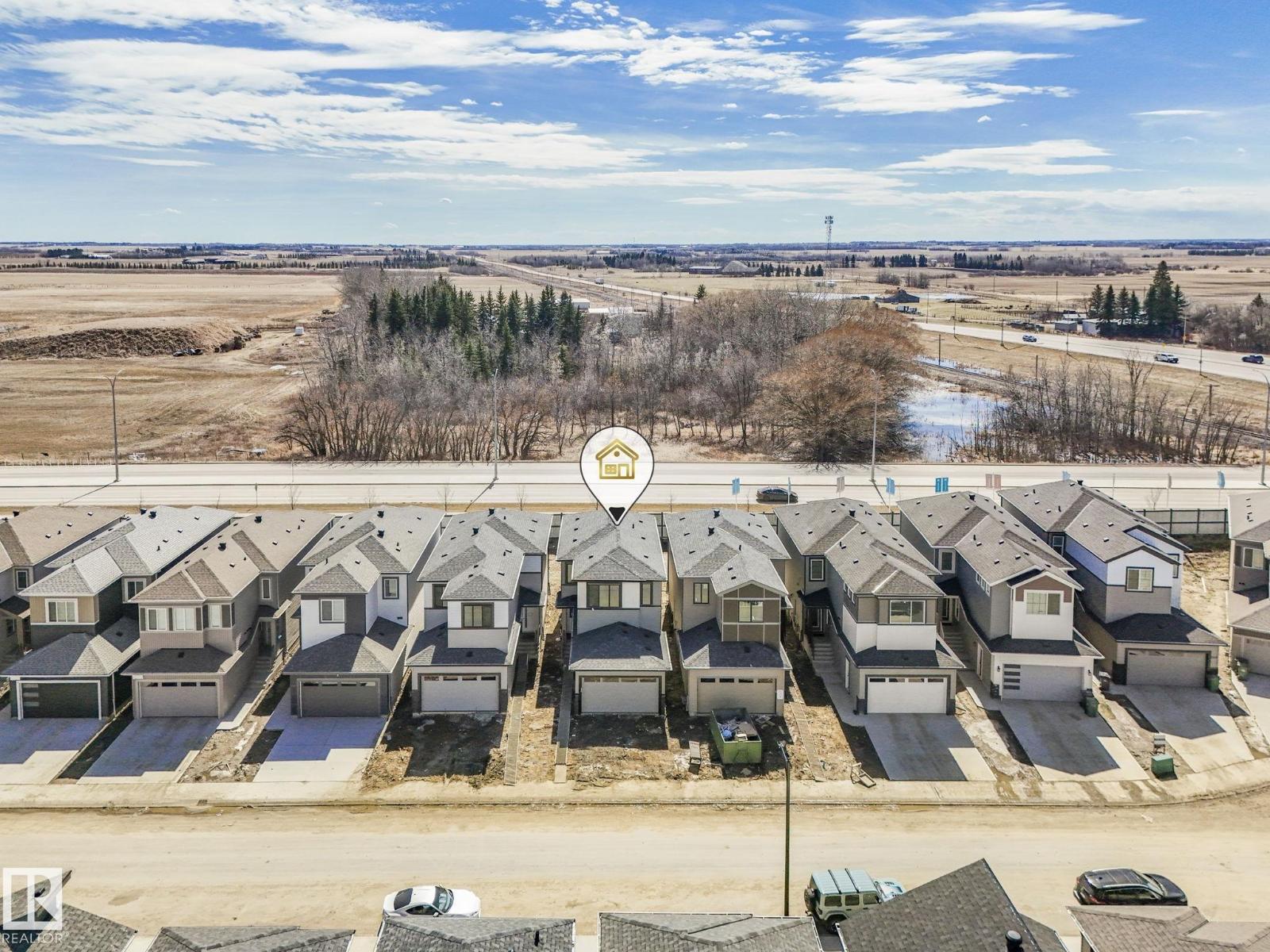 272 Munn WY - 35