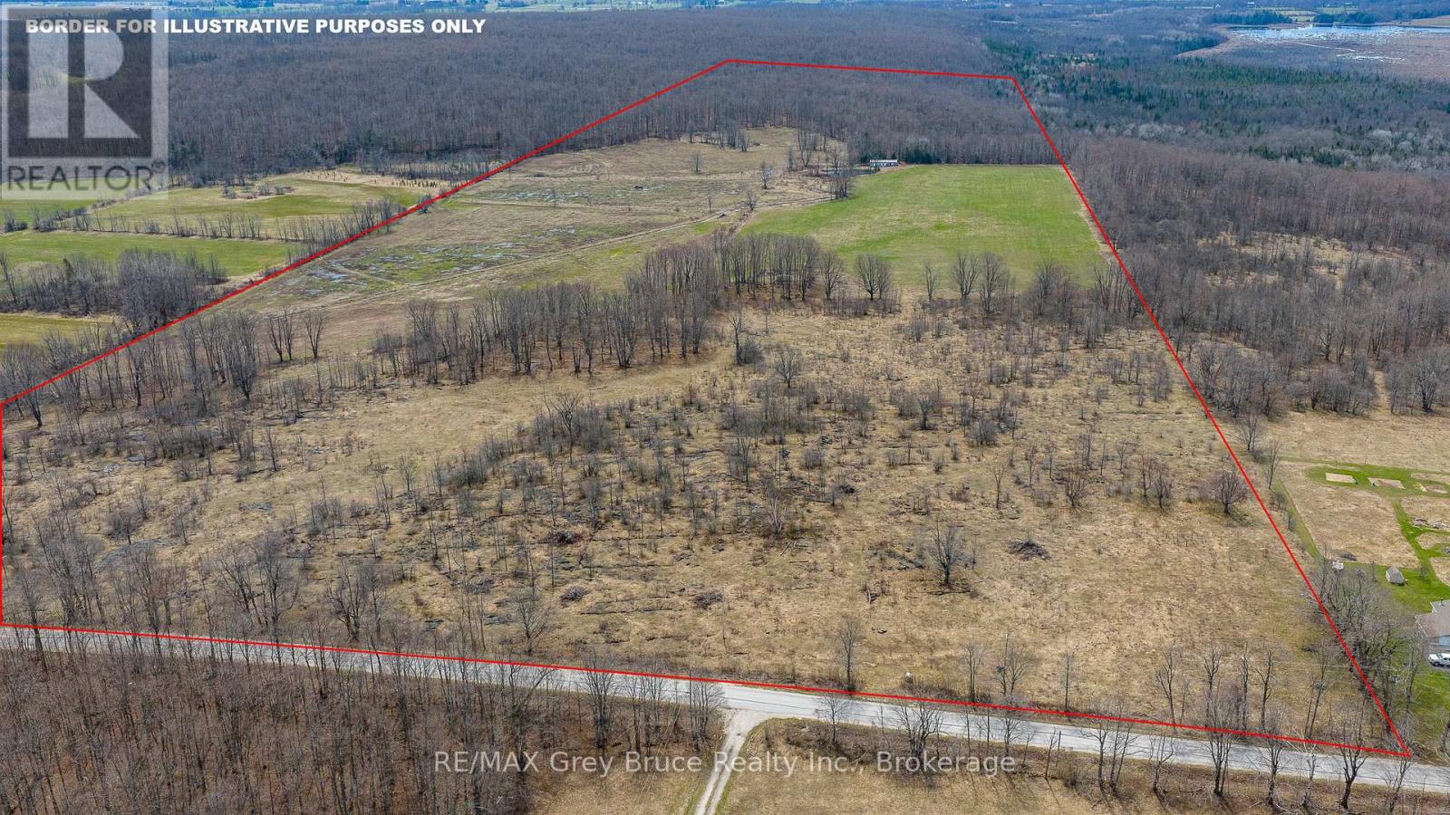 LT 34 CON 23 CONCESSION 24 — photo 8