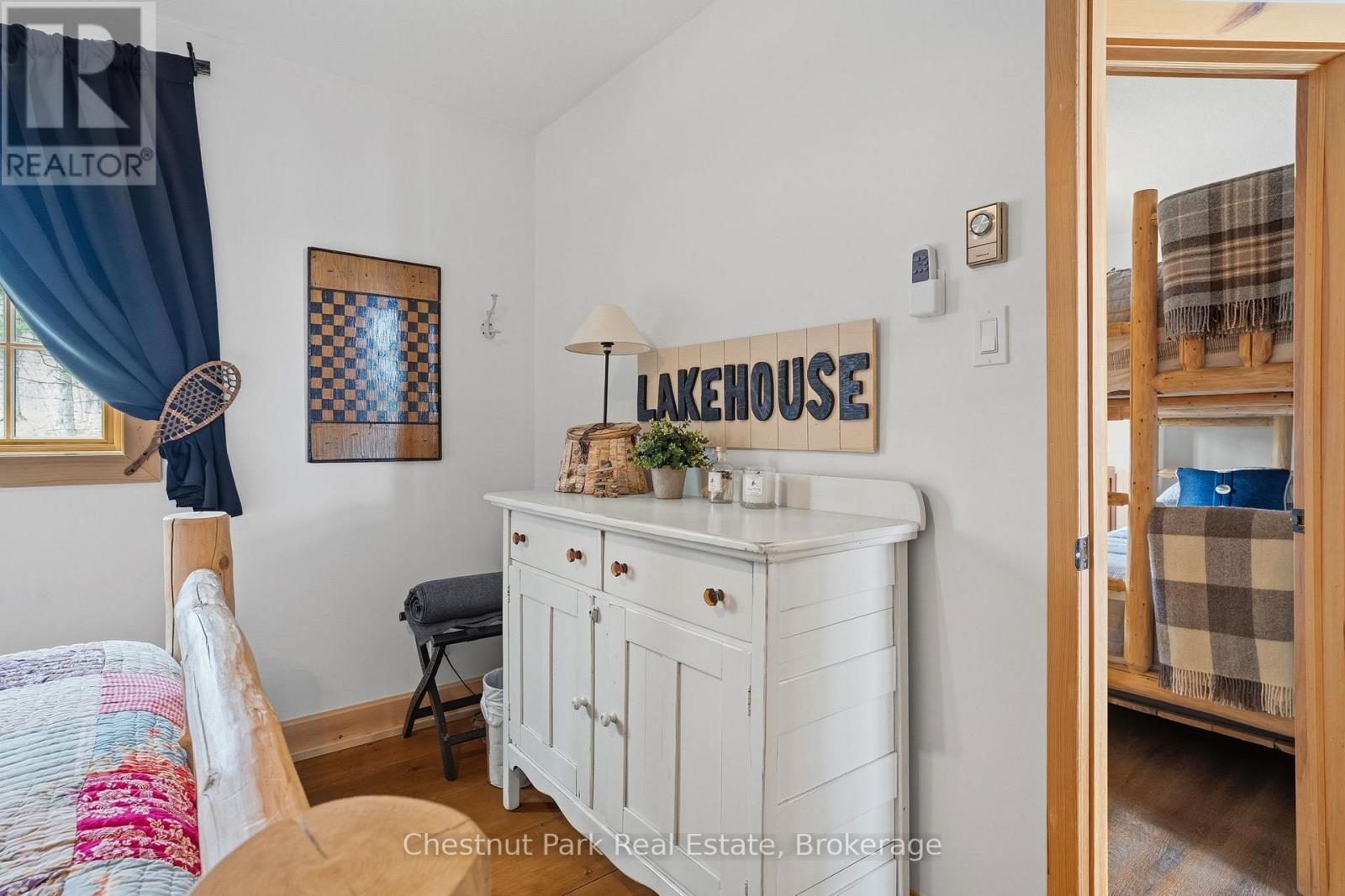 305 SALMON LAKE ROAD — photo 13