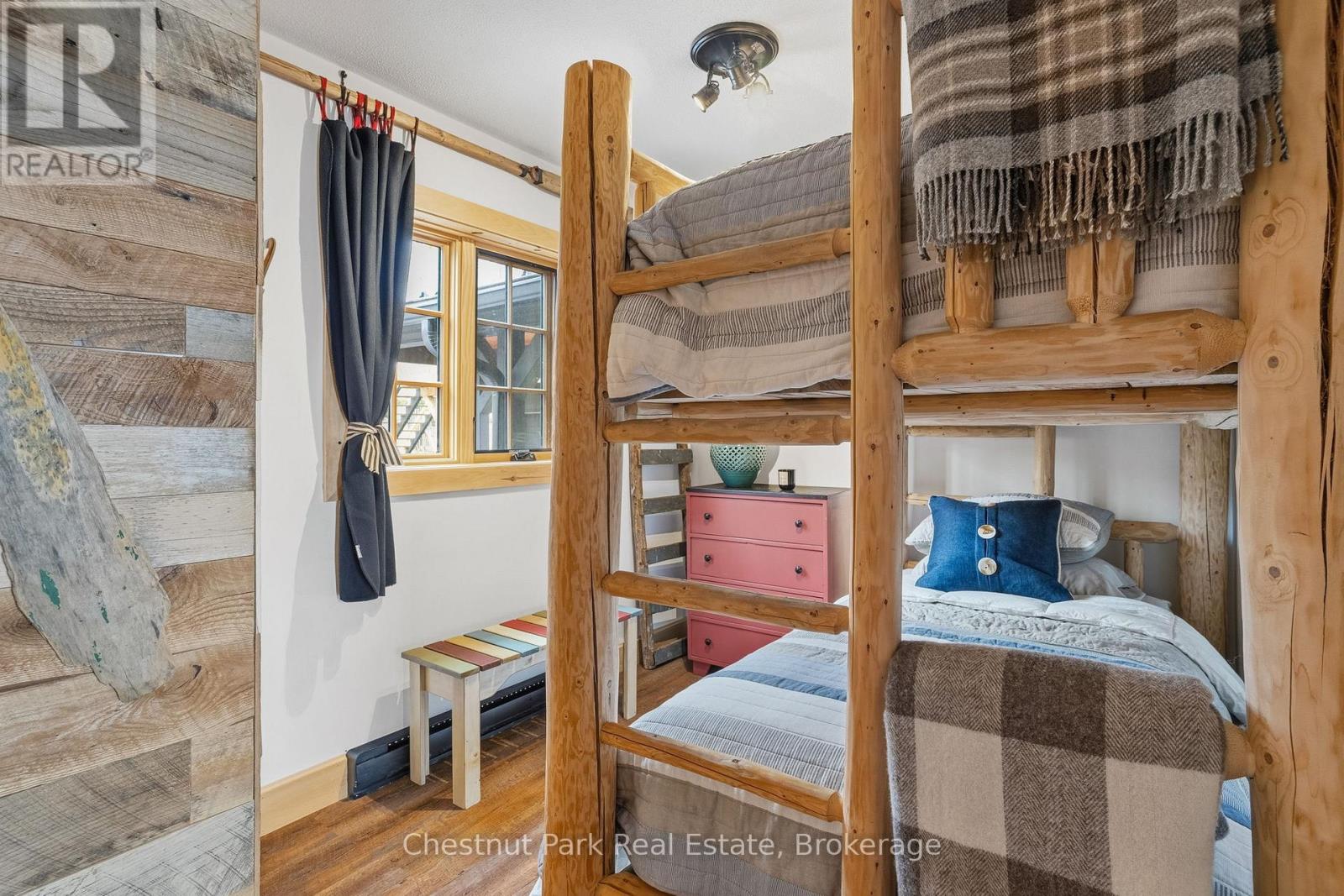 305 SALMON LAKE ROAD — photo 14