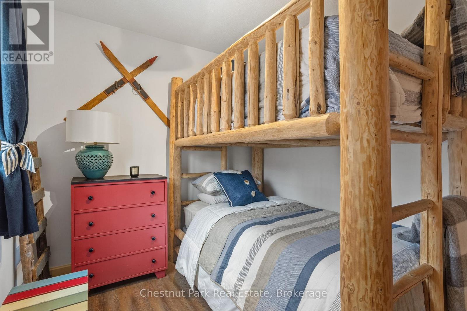 305 SALMON LAKE ROAD — photo 15
