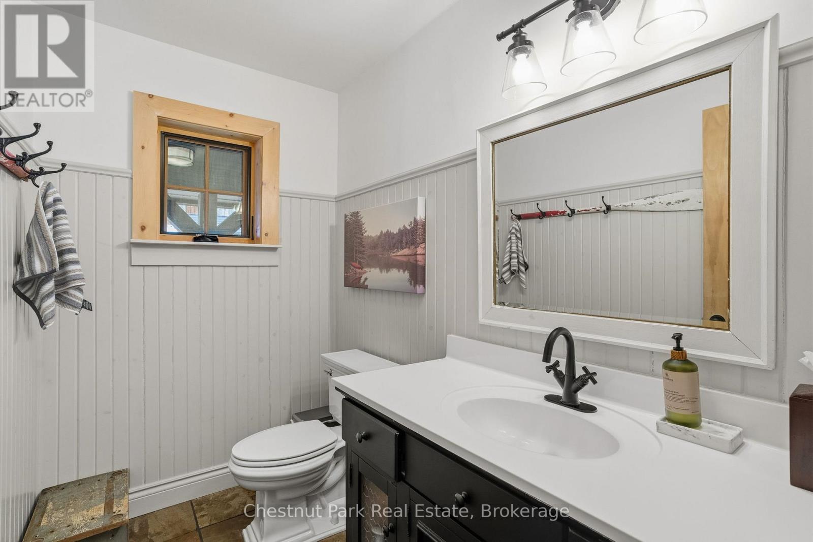 305 SALMON LAKE ROAD — photo 16