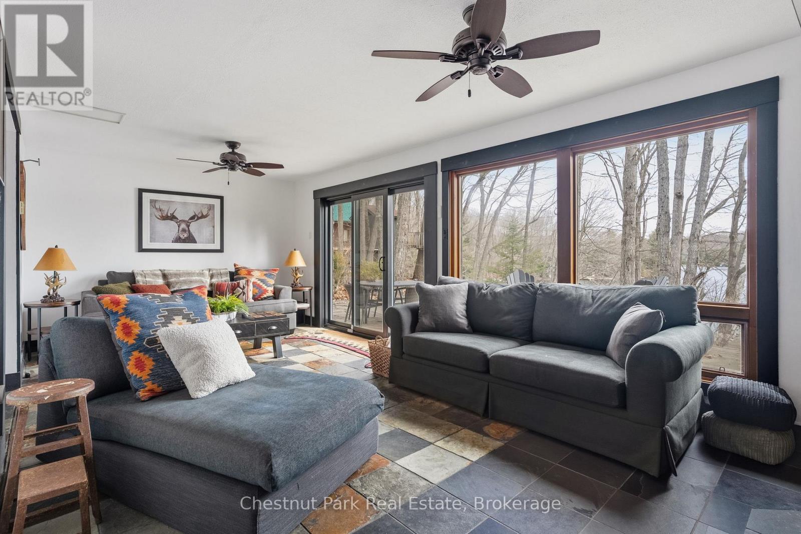 305 SALMON LAKE ROAD — photo 17