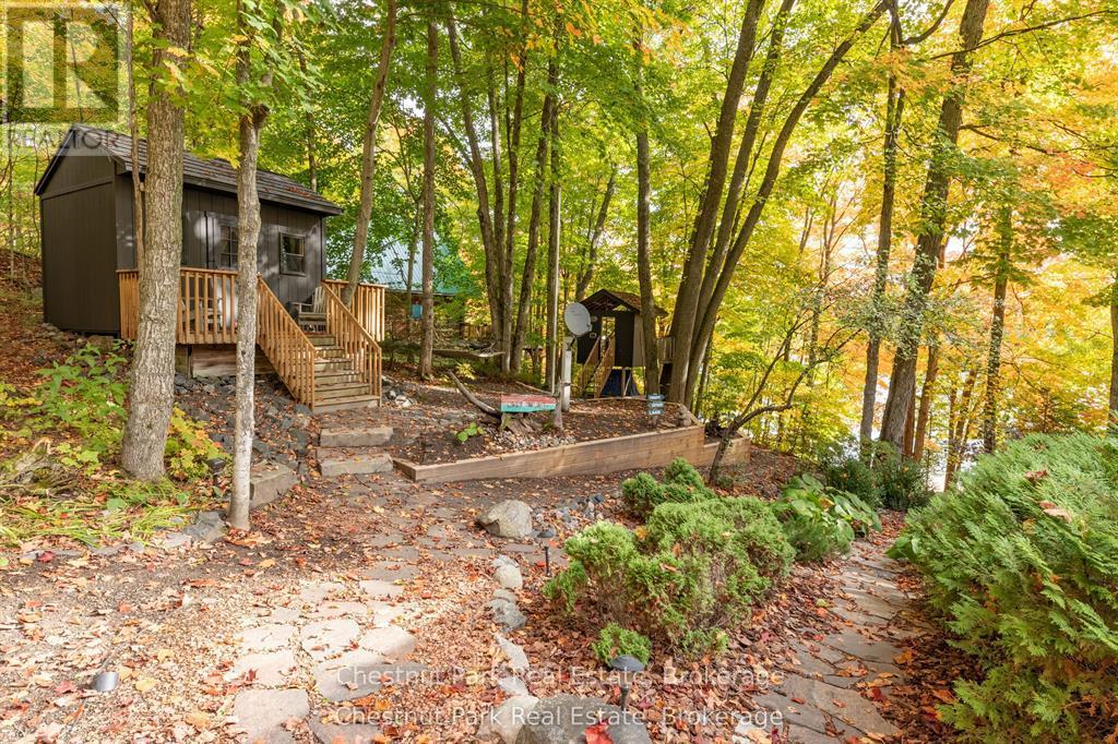 305 SALMON LAKE ROAD — photo 35