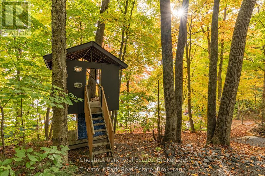 305 SALMON LAKE ROAD — photo 39