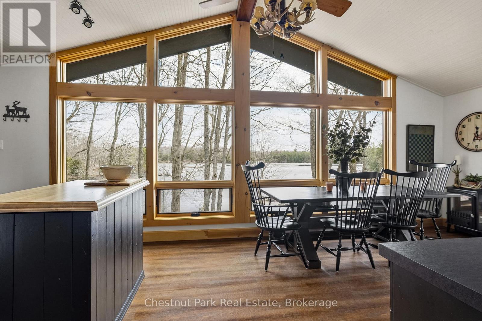 305 SALMON LAKE ROAD — photo 4