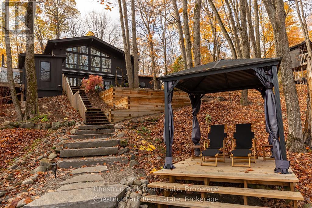 305 SALMON LAKE ROAD — photo 40