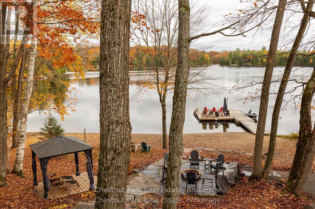 305 SALMON LAKE ROAD — photo 42