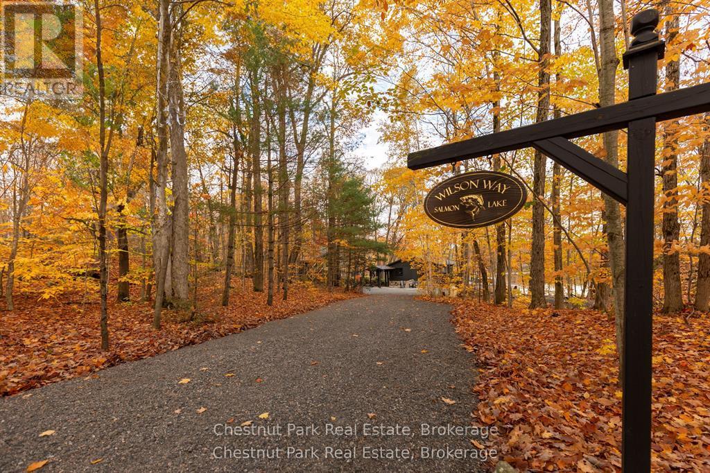 305 SALMON LAKE ROAD — photo 46