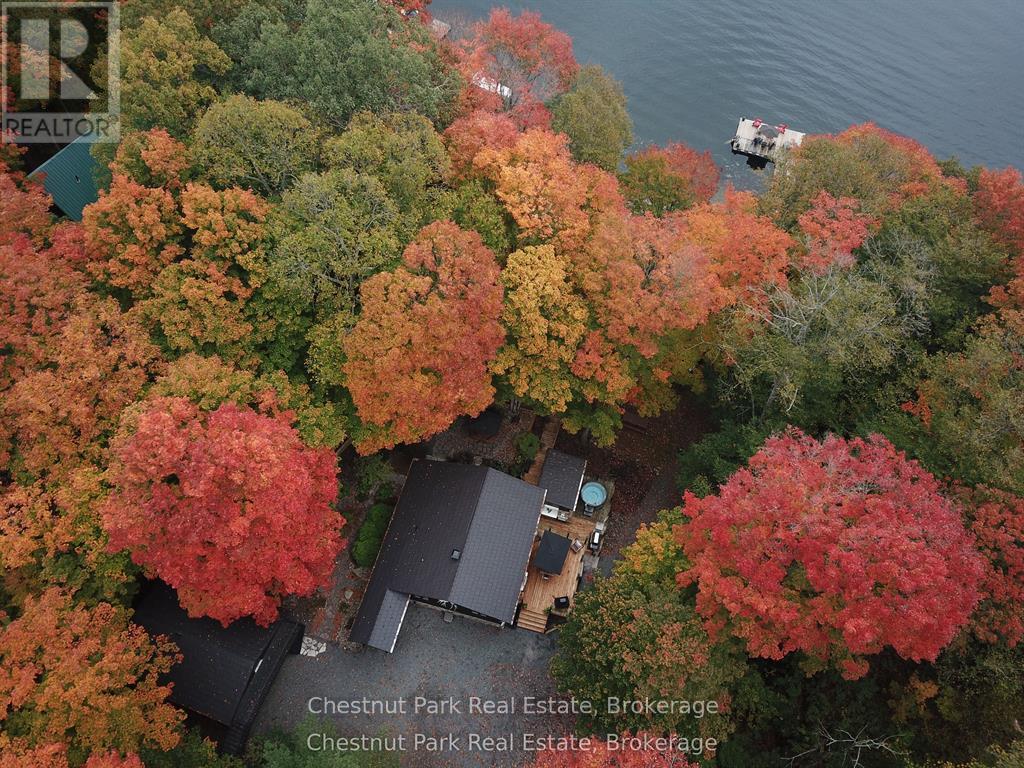 305 SALMON LAKE ROAD — photo 47