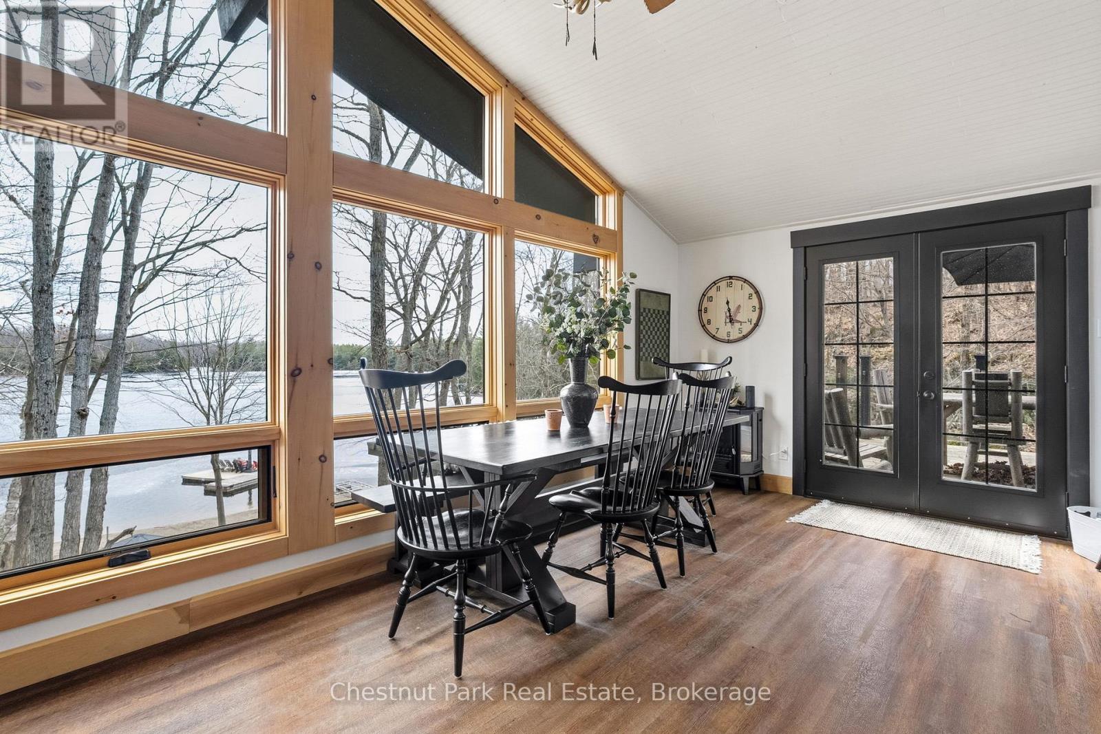 305 SALMON LAKE ROAD — photo 5