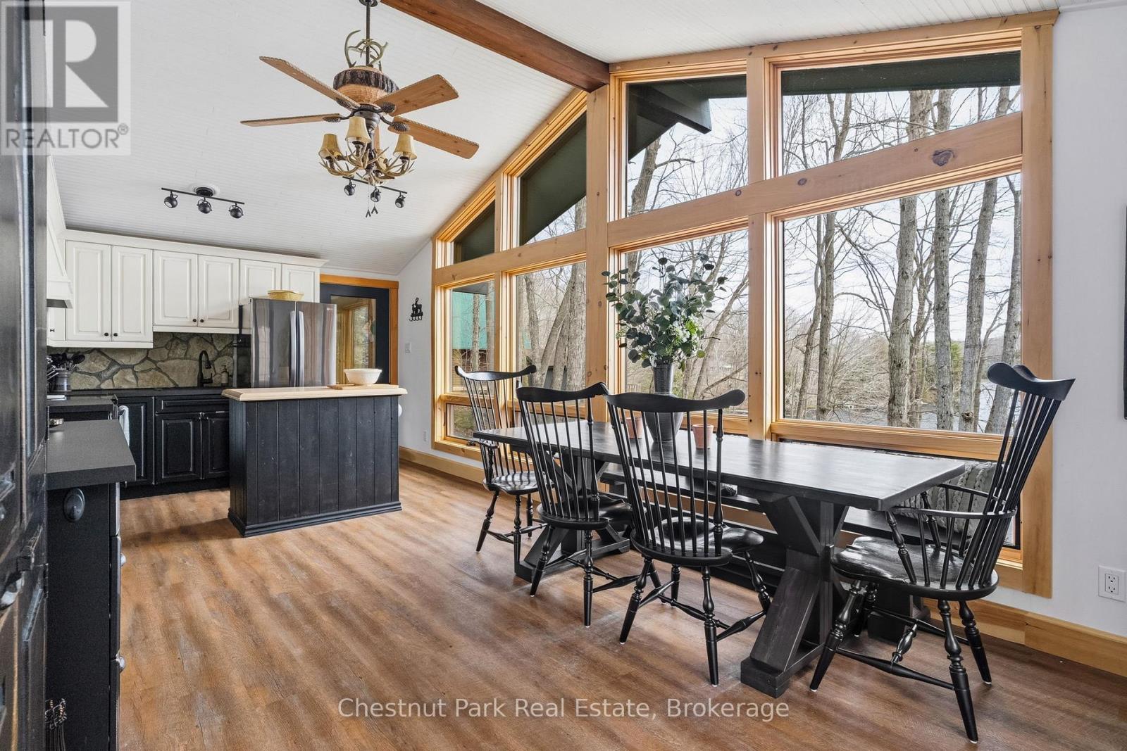 305 SALMON LAKE ROAD — photo 6