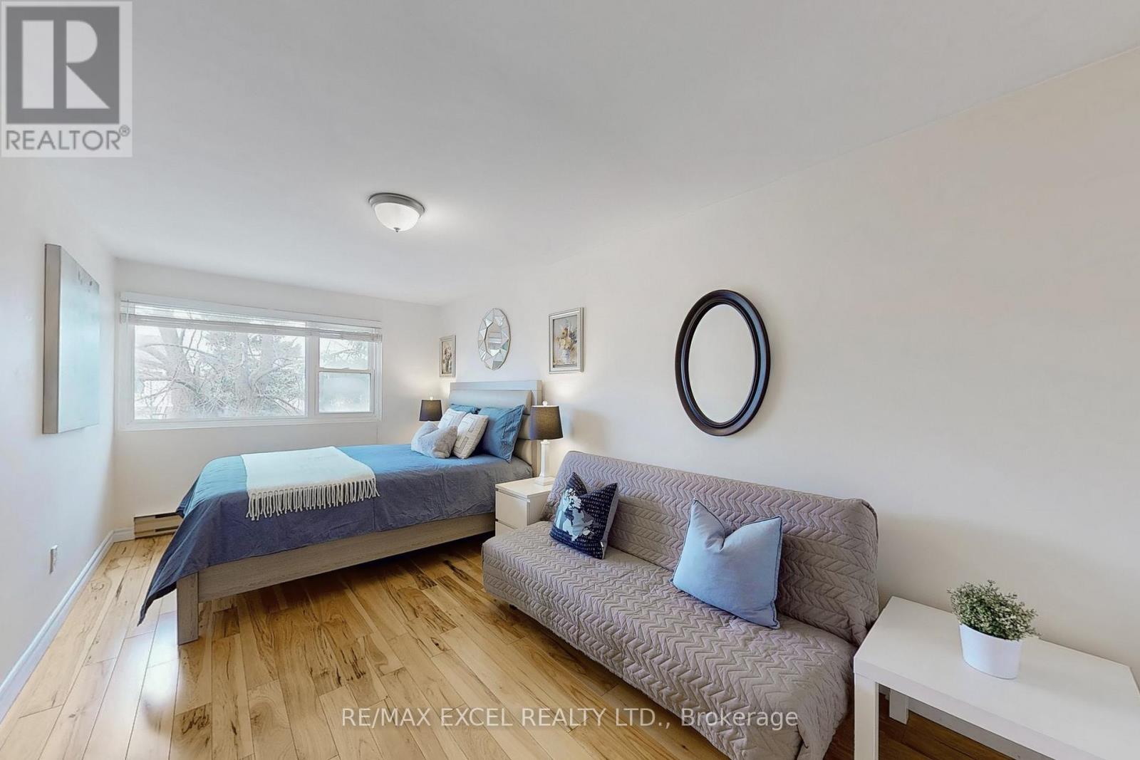 11 SAND FERNWAY - 20