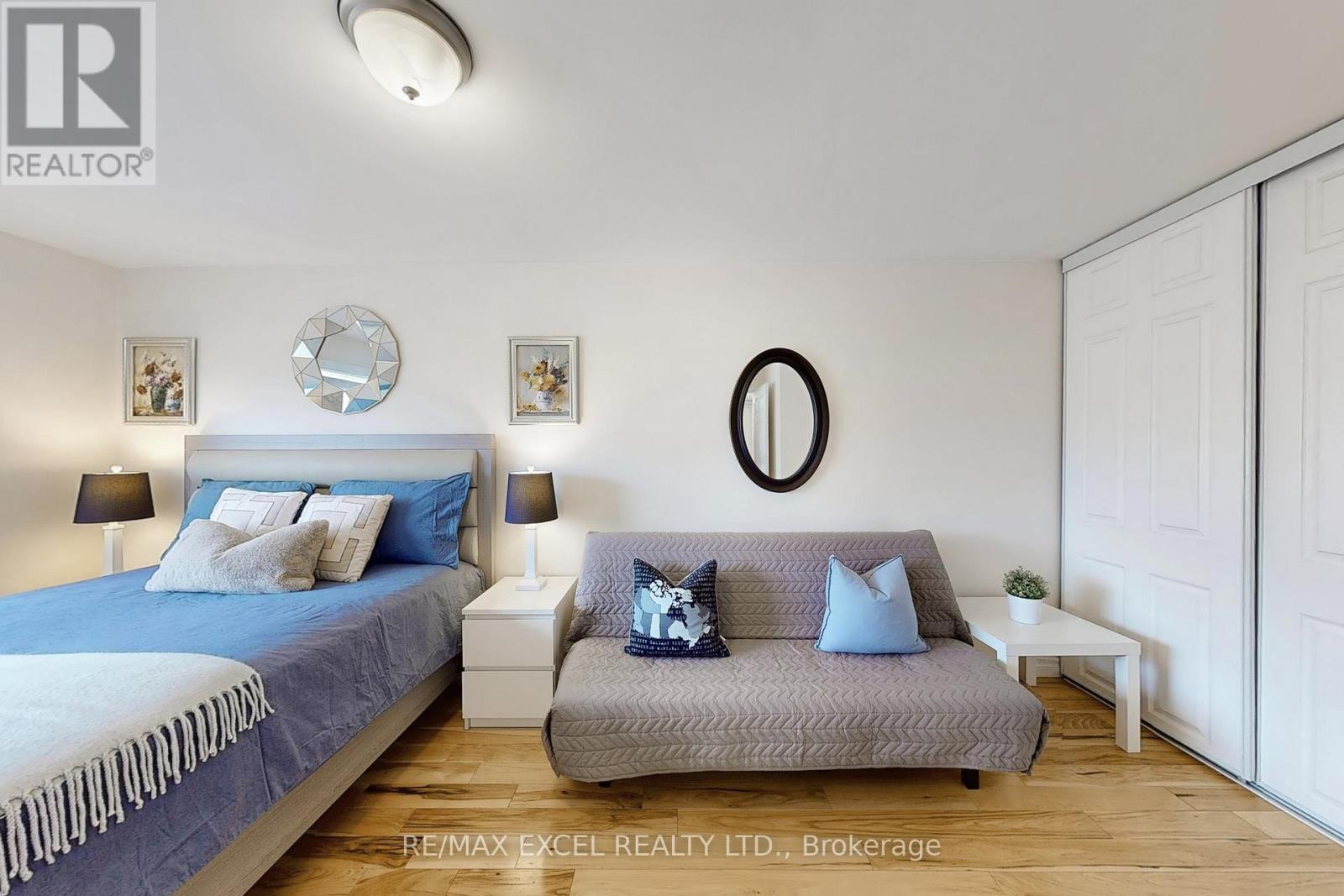 11 SAND FERNWAY - 22
