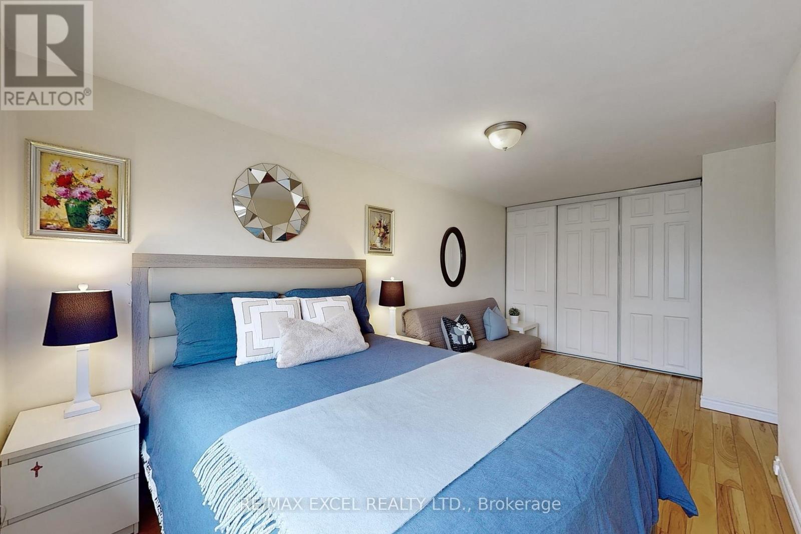 11 SAND FERNWAY - 23