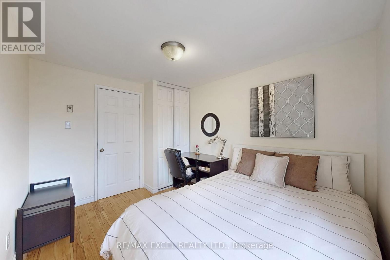 11 SAND FERNWAY - 29