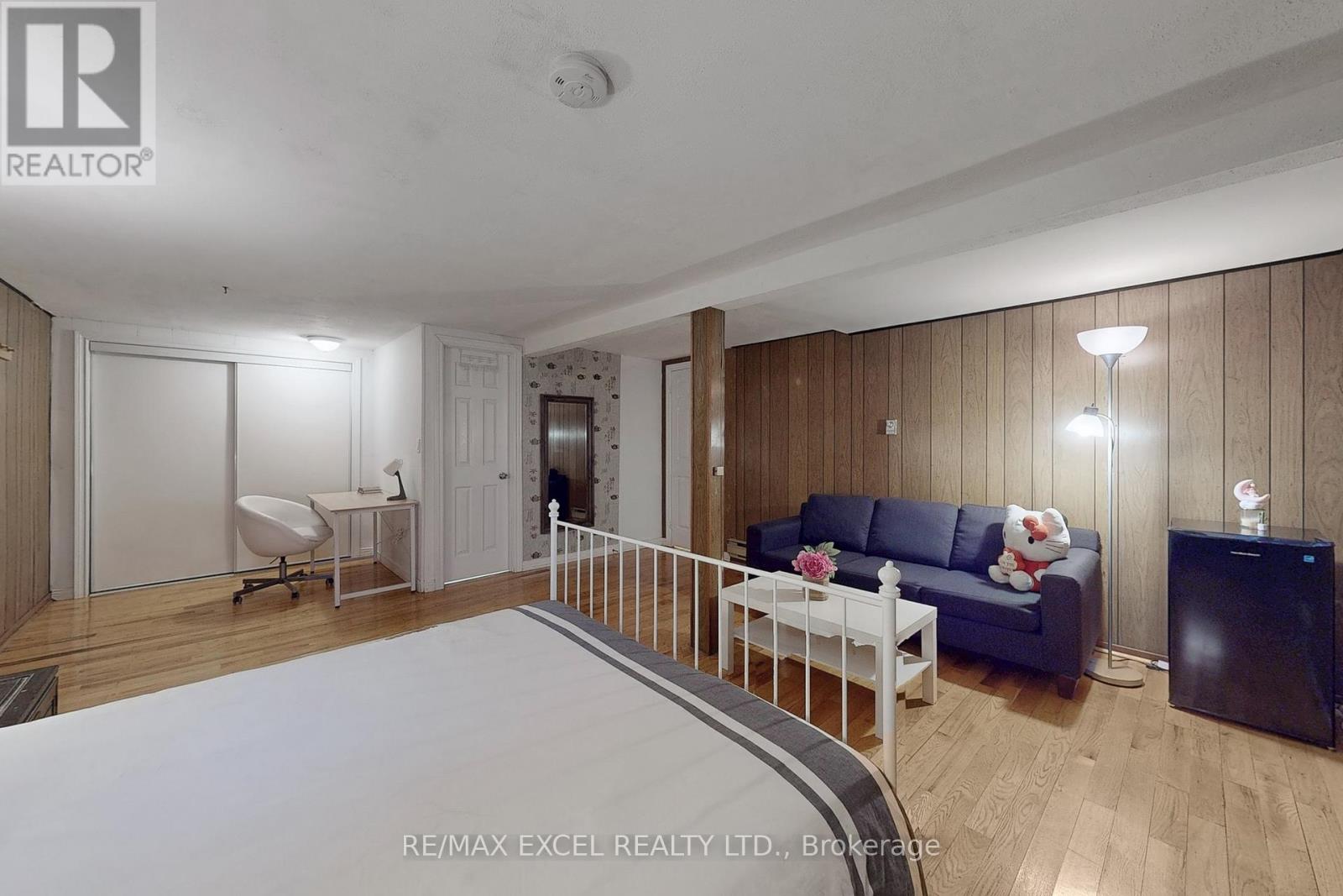 11 SAND FERNWAY - 35