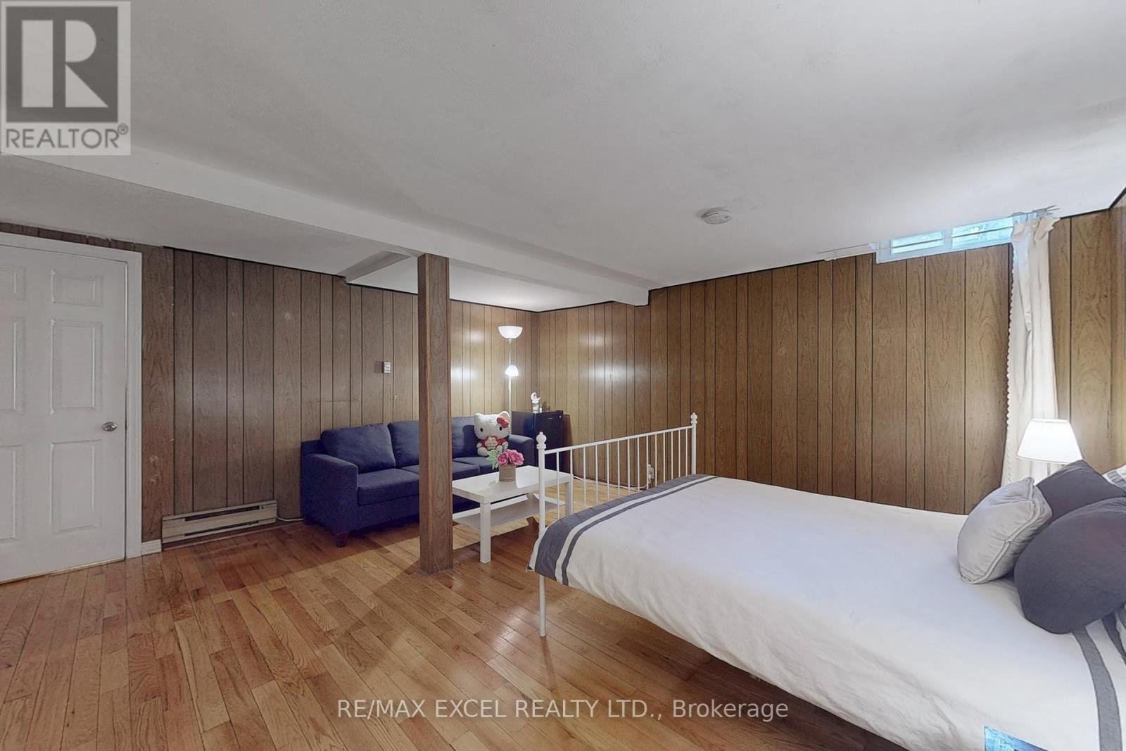 11 SAND FERNWAY - 36