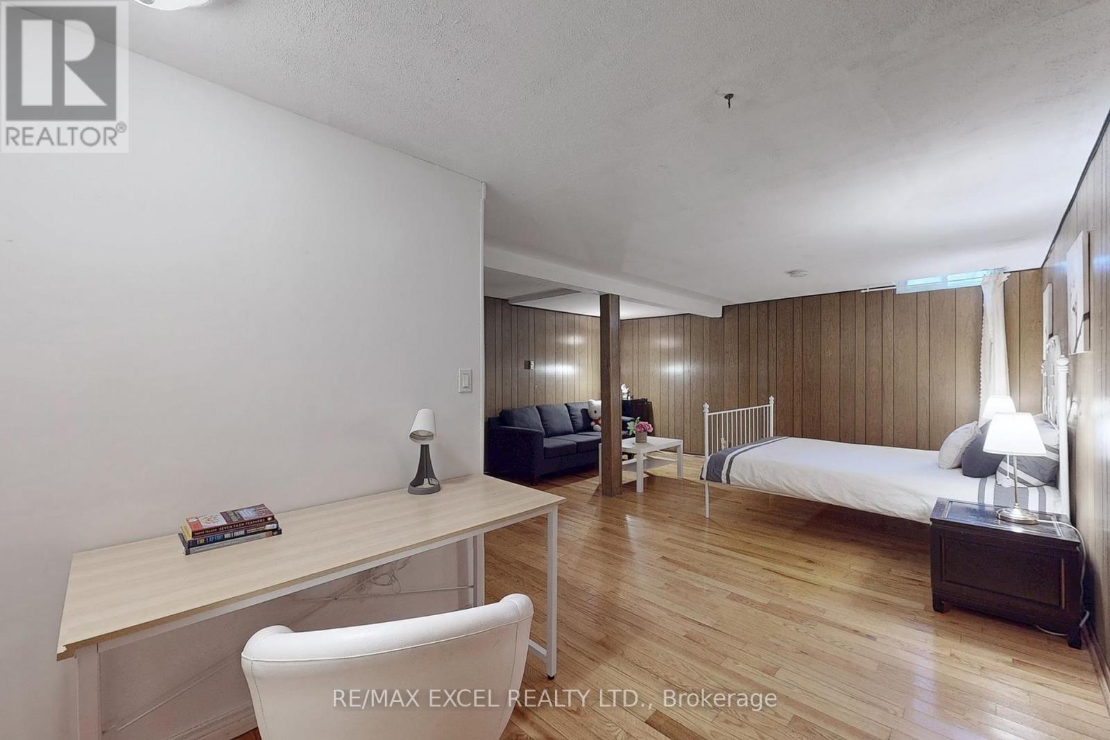 11 SAND FERNWAY - 38