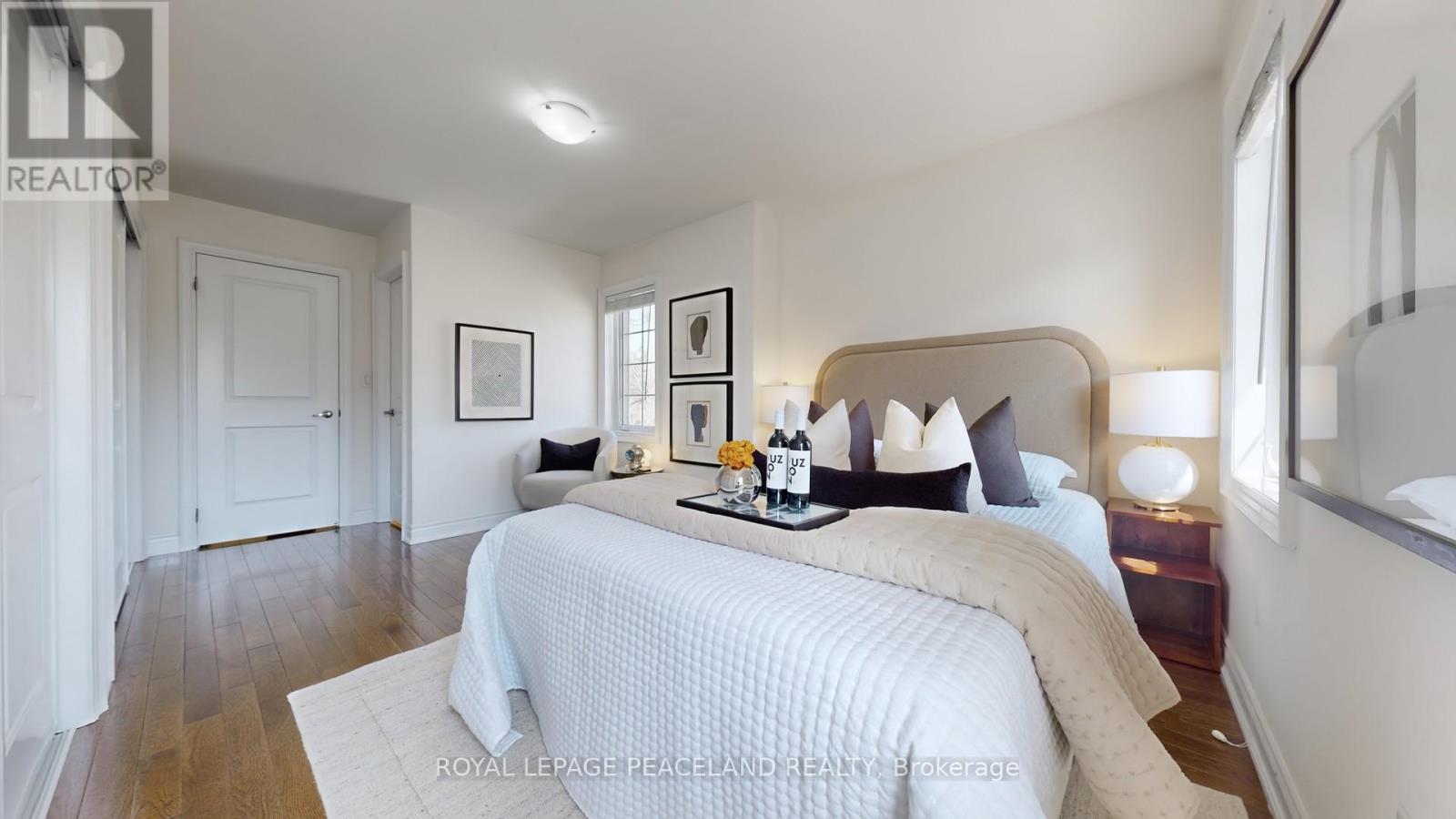 82 HARGRAVE LANE - 18