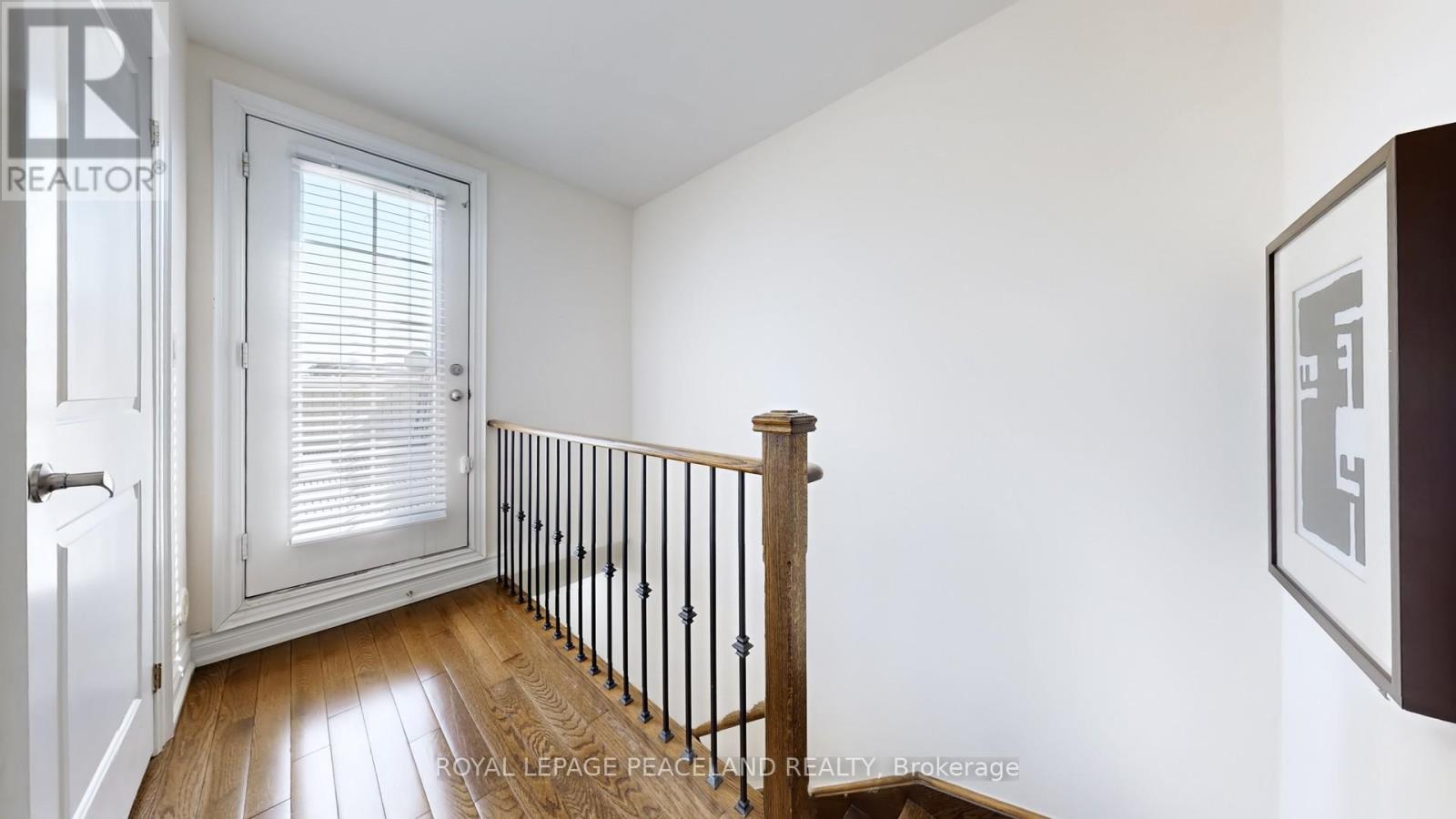 82 HARGRAVE LANE - 20