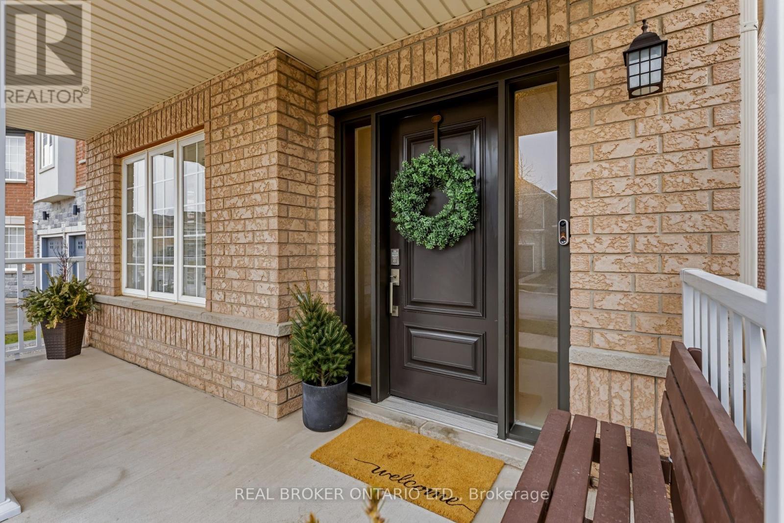 4648 KEARSE STREET - photo 2