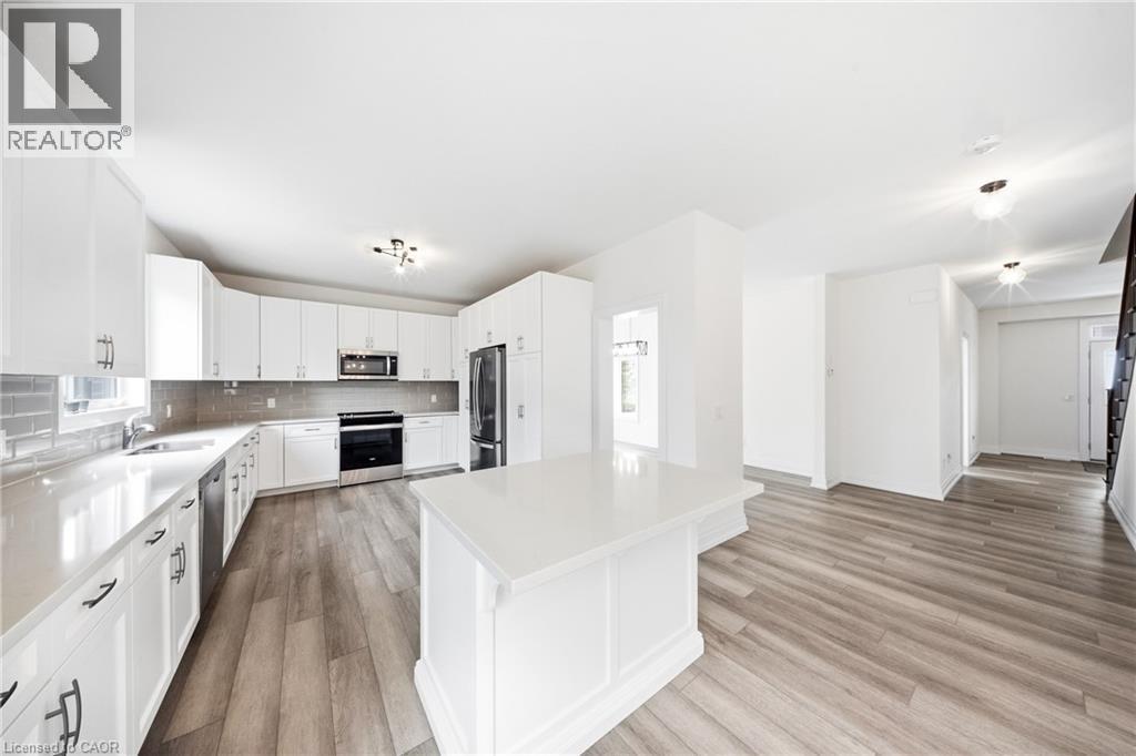 45 GREAT FALLS Boulevard — photo 18