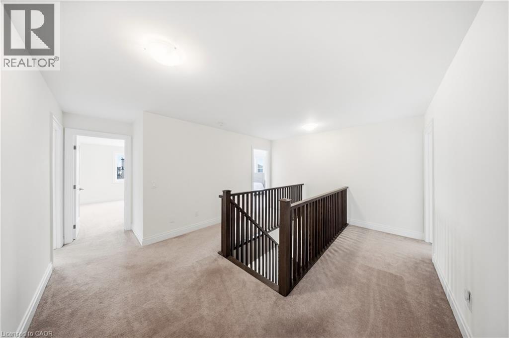 45 GREAT FALLS Boulevard — photo 24