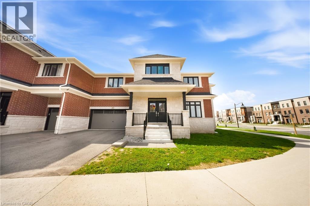 45 GREAT FALLS Boulevard - photo 3