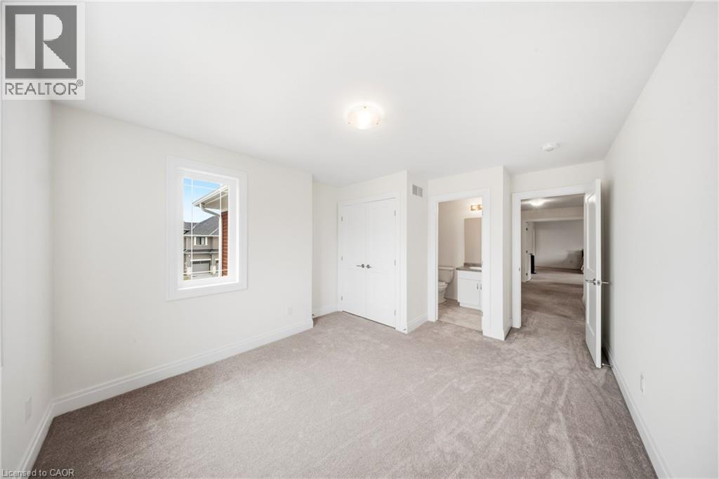 45 GREAT FALLS Boulevard — photo 31