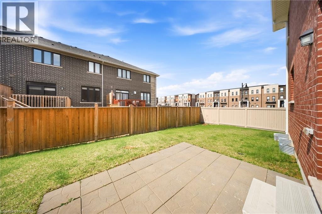 45 GREAT FALLS Boulevard — photo 46
