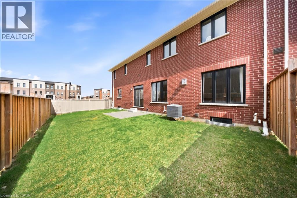 45 GREAT FALLS Boulevard — photo 48