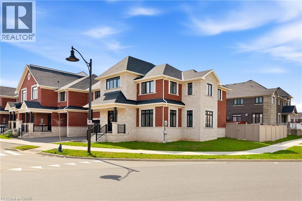 45 GREAT FALLS Boulevard - photo 5