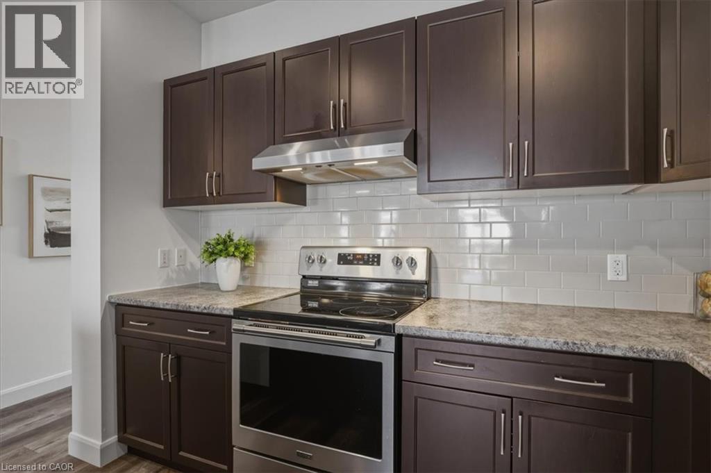 24 GEORGE Street N Unit# 11, Harriston, Ontario, N0G1Z0 — Photo 14