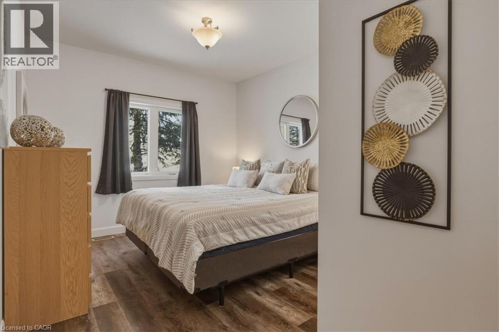 24 GEORGE Street N Unit# 11, Harriston, Ontario, N0G1Z0 — Photo 22