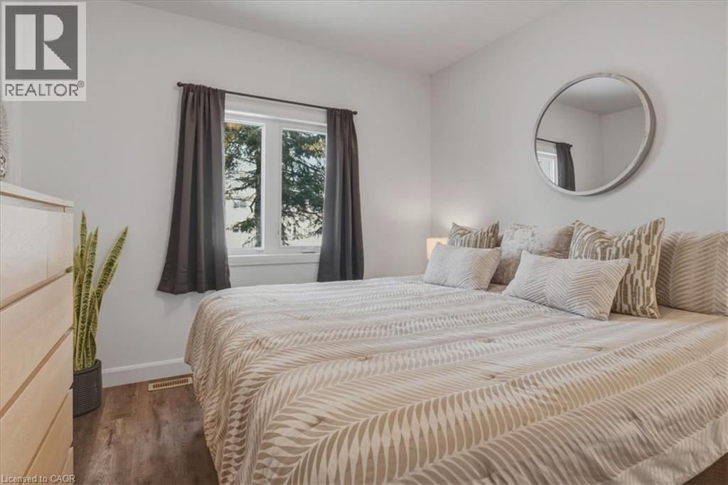24 GEORGE Street N Unit# 11, Harriston, Ontario, N0G1Z0 — Photo 23